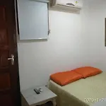 Casa Em Condominio Canto Direito De Geriba