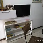 Casa Em Condominio Canto Direito De Geriba
