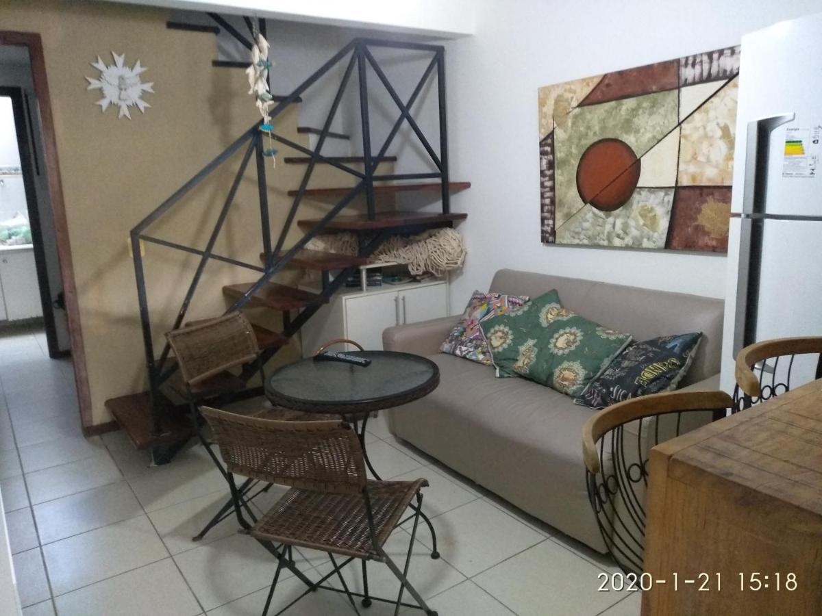Casa Em Canto Direito De Geriba * Armacao dos Buzios