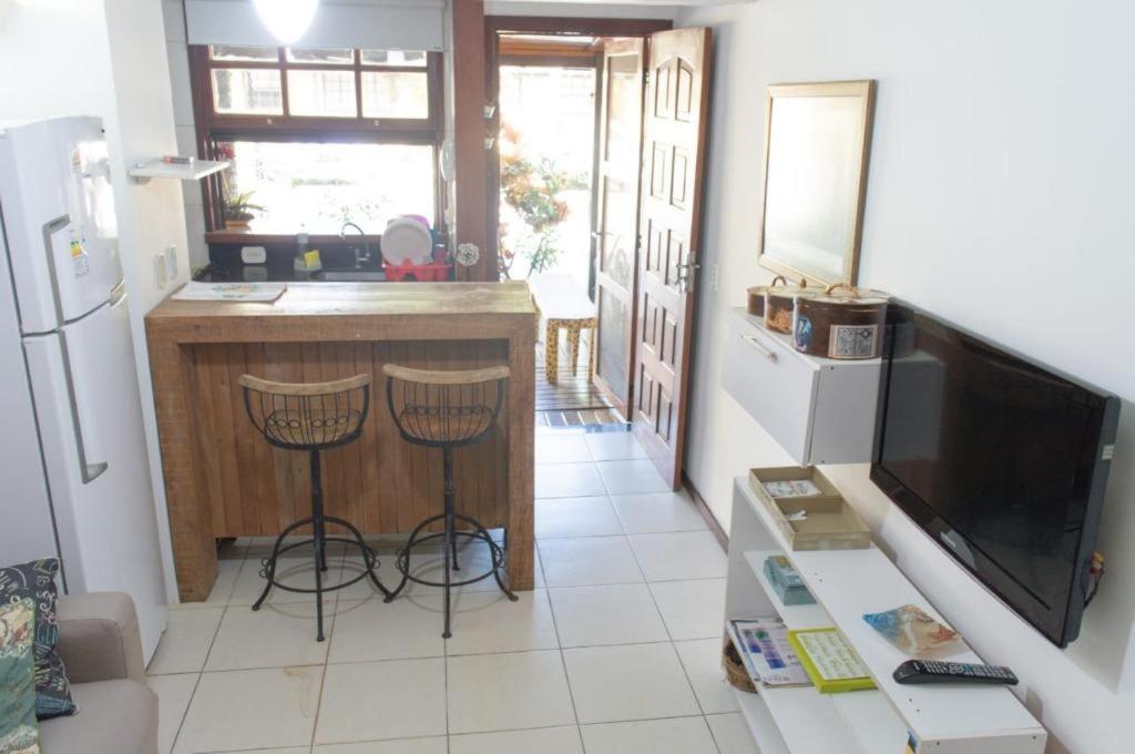 Holiday home Casa Em Canto Direito De Geriba Armacao dos Buzios