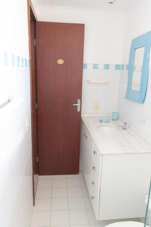 Casa Em Canto Direito De Geriba Armacao dos Buzios