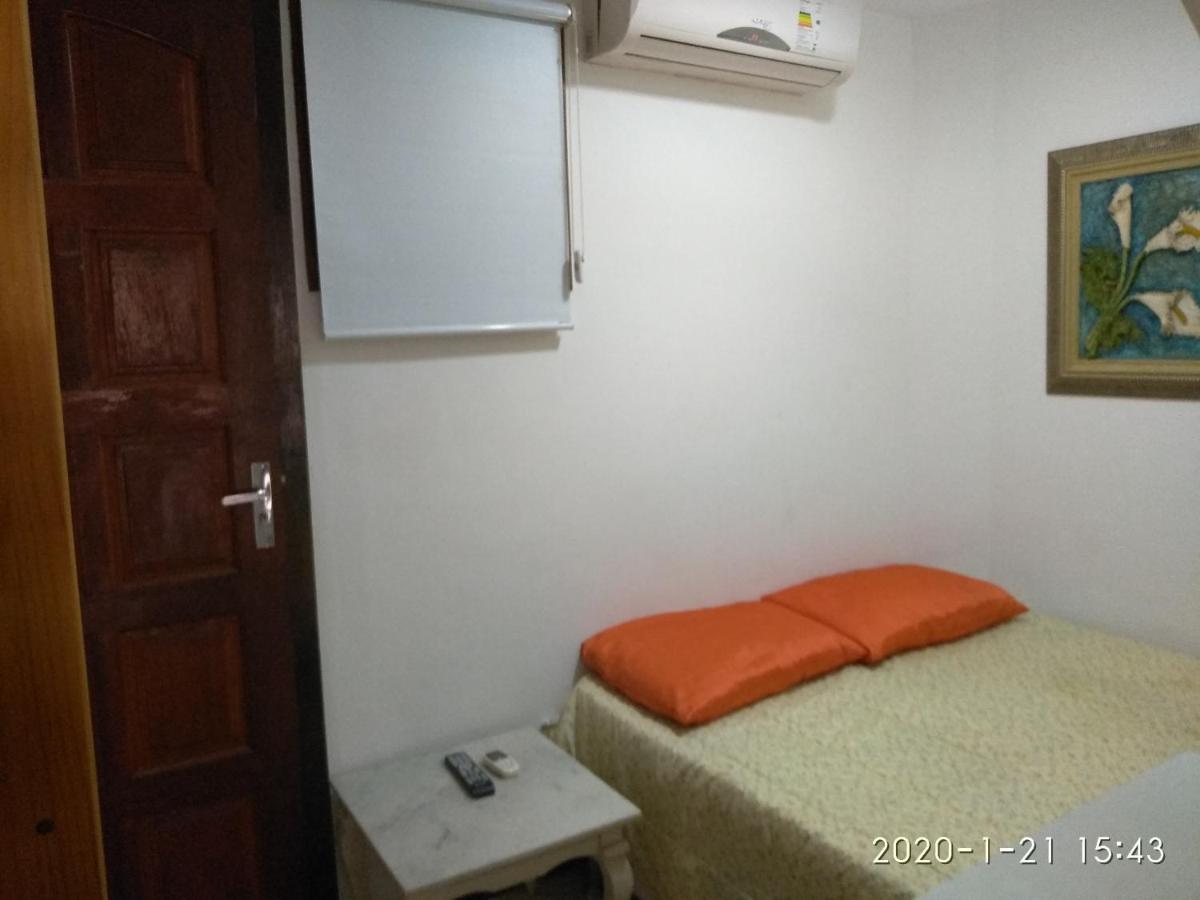 Holiday home Casa Em Canto Direito De Geriba Armacao dos Buzios