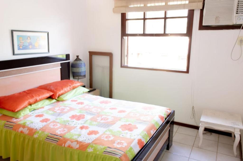 Holiday home Casa Em Canto Direito De Geriba Armacao dos Buzios